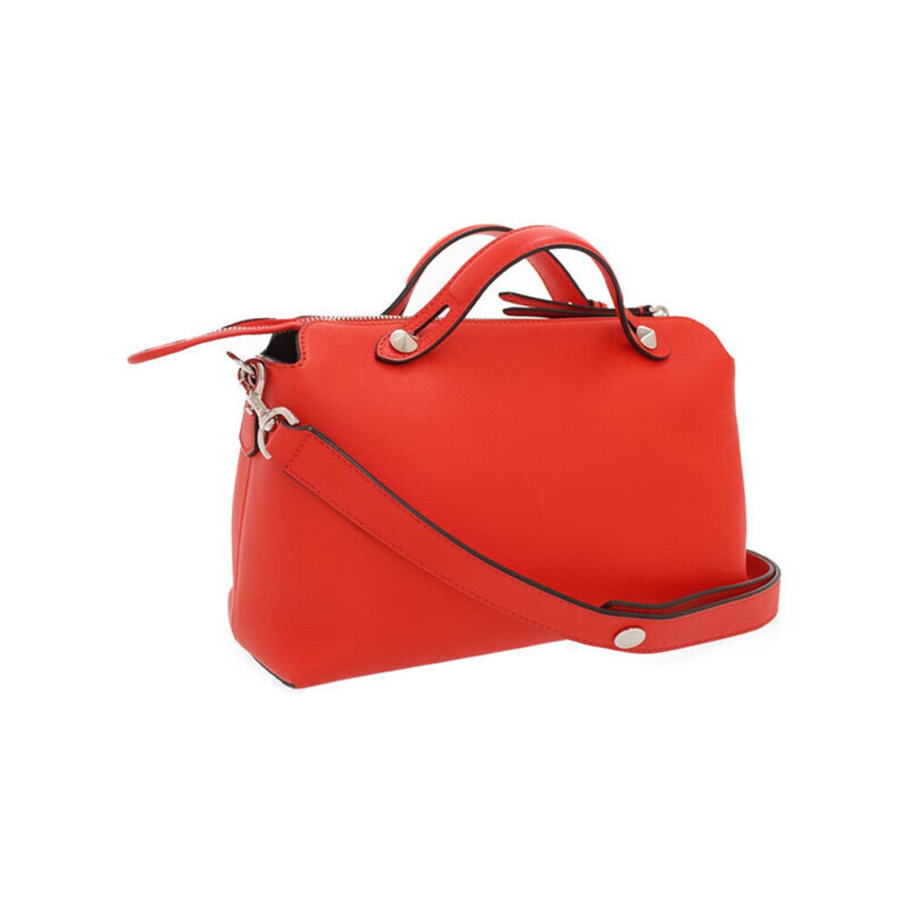 Fendi Way the Bag By